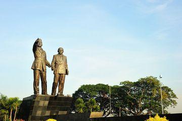 Amaris Bandara Soekarno Hatta Tangerang